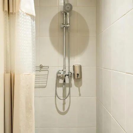 Apartment Elysee 6 Athens